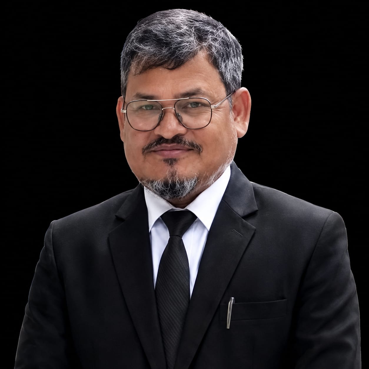 Sabbir ahmad ansari